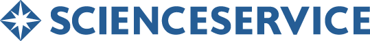 САЙНССЕРВИС ООО